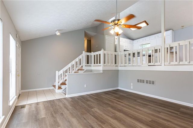 409 Arnold Road, Lawrenceville, GA 30044