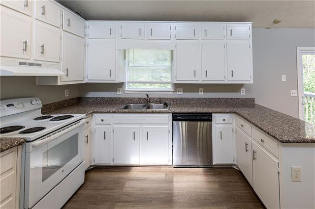 409 Arnold Road, Lawrenceville, GA 30044