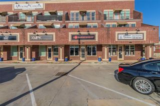 251 S Mill Street 120, Lewisville, TX 75057
