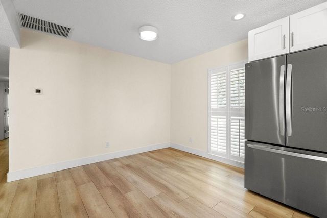 1599 AMBERLEA DRIVE S, Dunedin, FL 34698