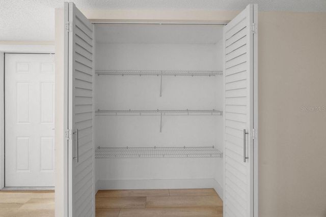 1599 AMBERLEA DRIVE S, Dunedin, FL 34698