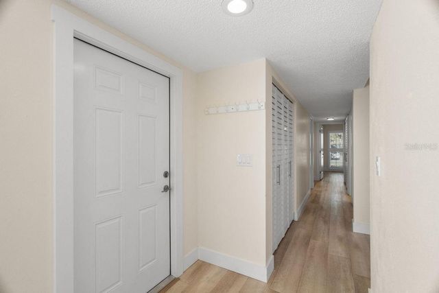 1599 AMBERLEA DRIVE S, Dunedin, FL 34698