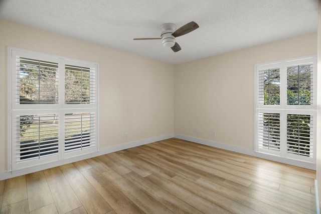 1599 AMBERLEA DRIVE S, Dunedin, FL 34698