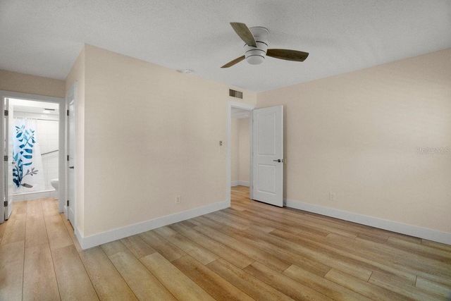 1599 AMBERLEA DRIVE S, Dunedin, FL 34698