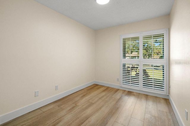 1599 AMBERLEA DRIVE S, Dunedin, FL 34698