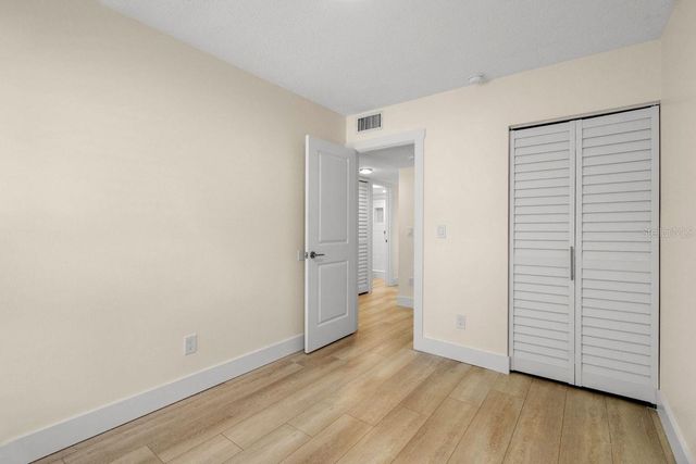 1599 AMBERLEA DRIVE S, Dunedin, FL 34698