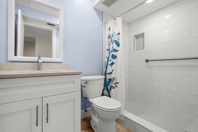 1599 AMBERLEA DRIVE S, Dunedin, FL 34698