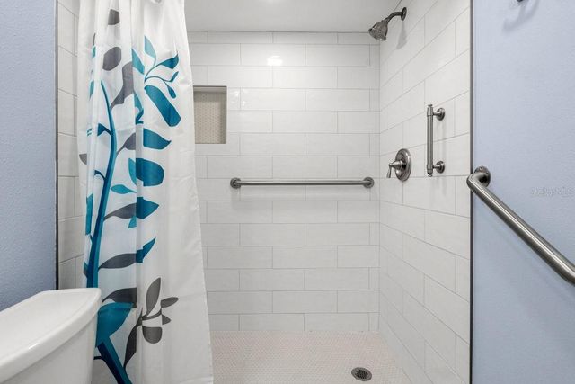 1599 AMBERLEA DRIVE S, Dunedin, FL 34698