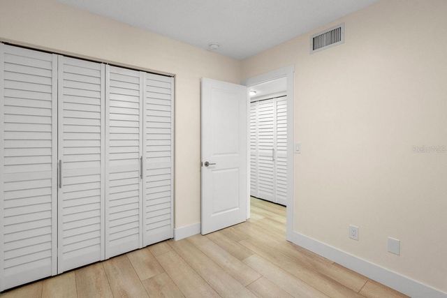 1599 AMBERLEA DRIVE S, Dunedin, FL 34698