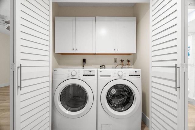 1599 AMBERLEA DRIVE S, Dunedin, FL 34698