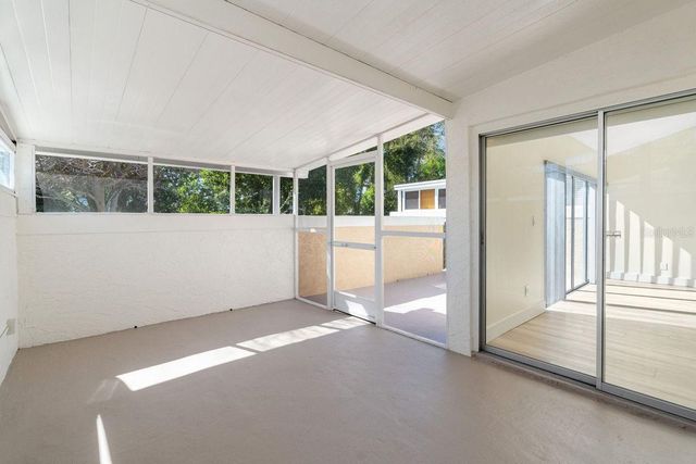 1599 AMBERLEA DRIVE S, Dunedin, FL 34698