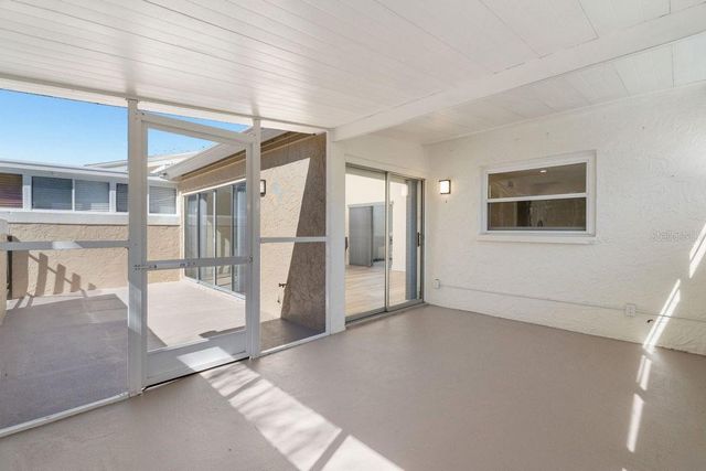 1599 AMBERLEA DRIVE S, Dunedin, FL 34698