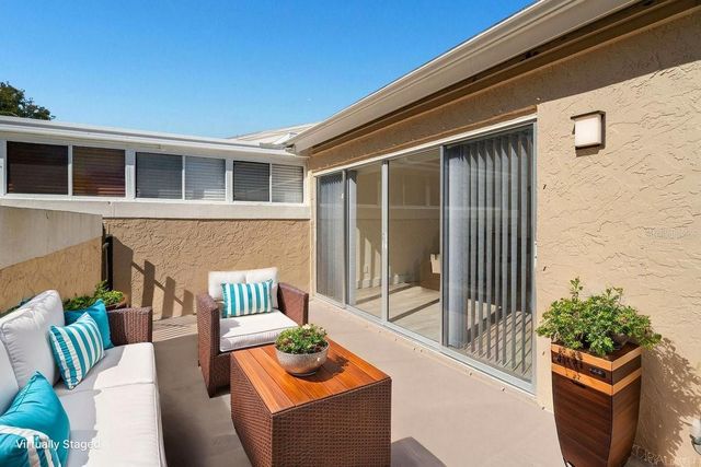 1599 AMBERLEA DRIVE S, Dunedin, FL 34698