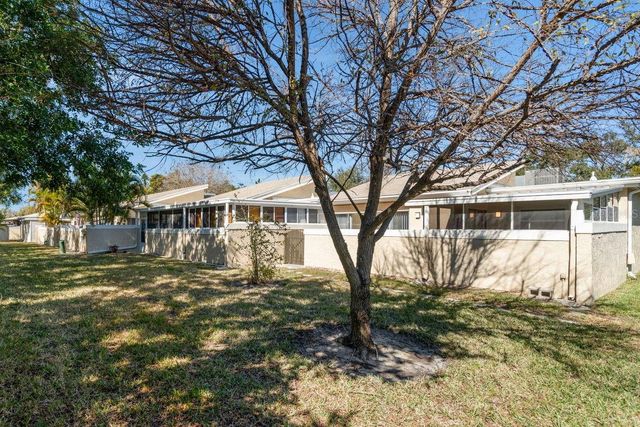 1599 AMBERLEA DRIVE S, Dunedin, FL 34698