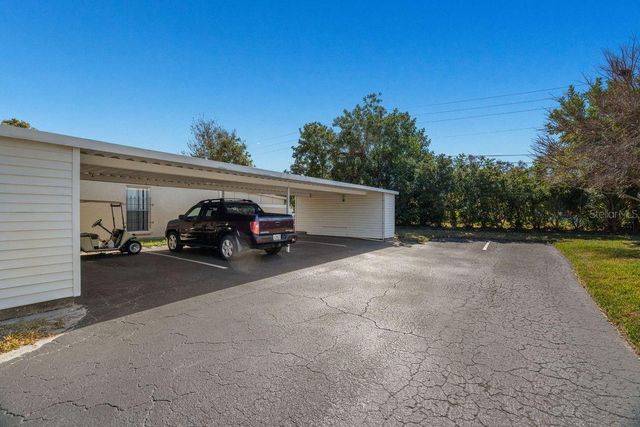 1599 AMBERLEA DRIVE S, Dunedin, FL 34698