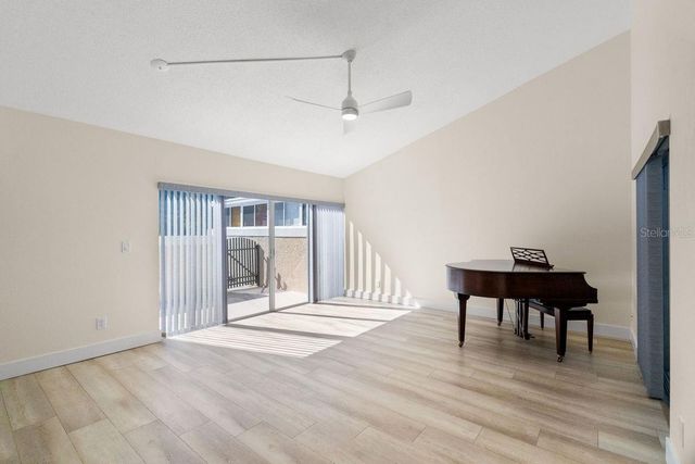 1599 AMBERLEA DRIVE S, Dunedin, FL 34698