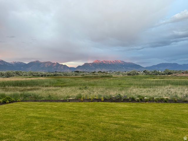866 N PEARL DR, Lehi, UT 84048