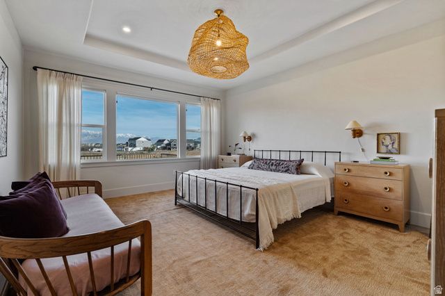 866 N PEARL DR, Lehi, UT 84048