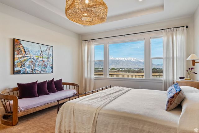 866 N PEARL DR, Lehi, UT 84048