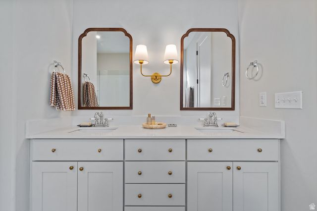 866 N PEARL DR, Lehi, UT 84048