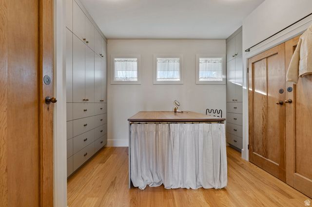 866 N PEARL DR, Lehi, UT 84048