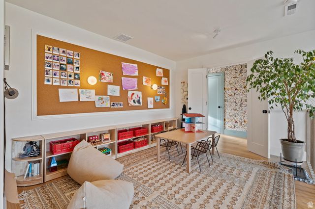 866 N PEARL DR, Lehi, UT 84048