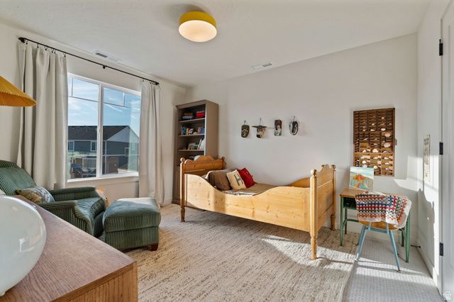 866 N PEARL DR, Lehi, UT 84048