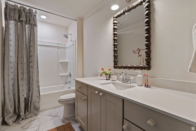 866 N PEARL DR, Lehi, UT 84048