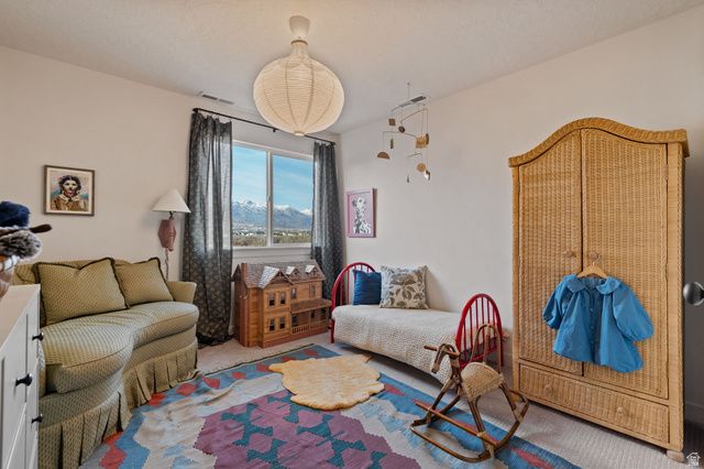 866 N PEARL DR, Lehi, UT 84048