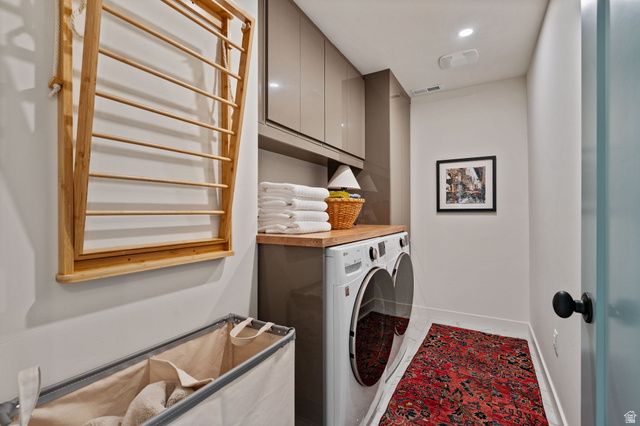 866 N PEARL DR, Lehi, UT 84048