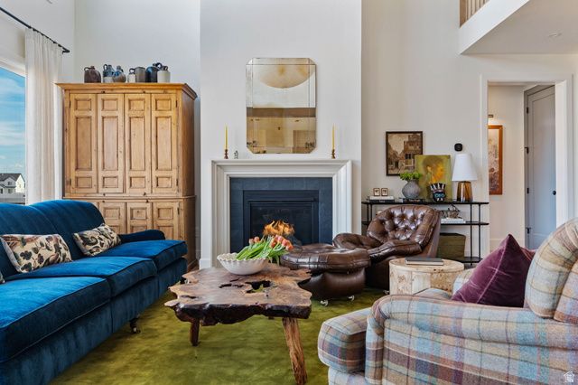 866 N PEARL DR, Lehi, UT 84048