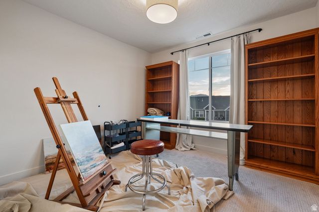 866 N PEARL DR, Lehi, UT 84048