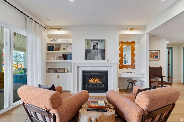 866 N PEARL DR, Lehi, UT 84048