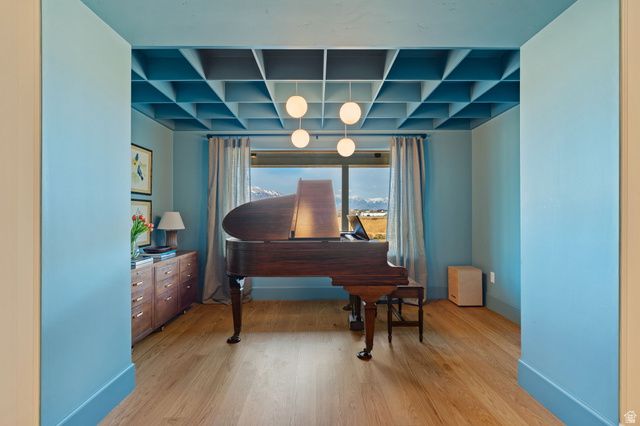 866 N PEARL DR, Lehi, UT 84048