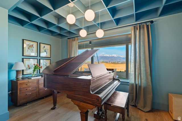 866 N PEARL DR, Lehi, UT 84048