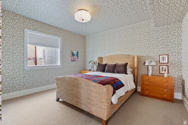 866 N PEARL DR, Lehi, UT 84048