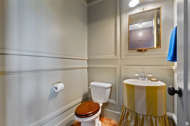 866 N PEARL DR, Lehi, UT 84048