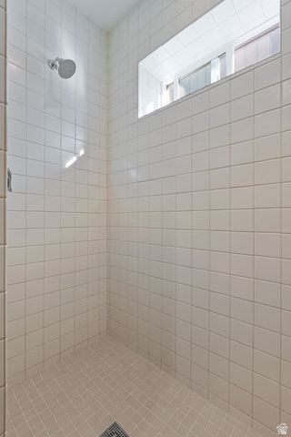 866 N PEARL DR, Lehi, UT 84048