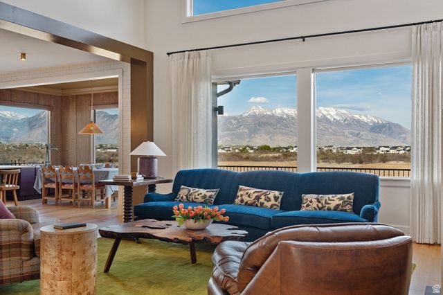 866 N PEARL DR, Lehi, UT 84048