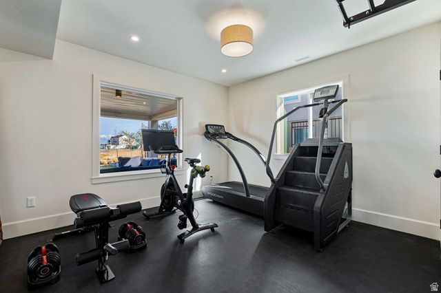 866 N PEARL DR, Lehi, UT 84048