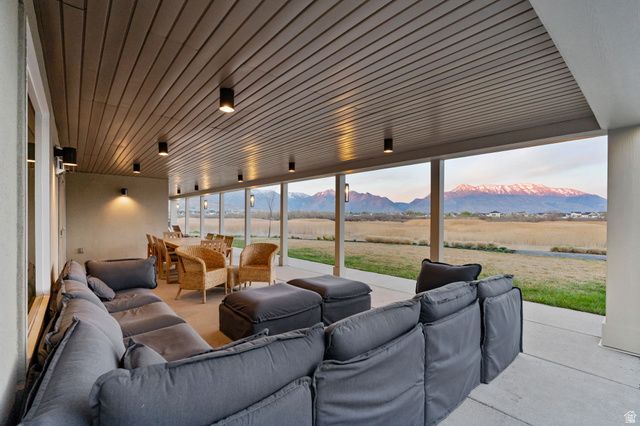 866 N PEARL DR, Lehi, UT 84048