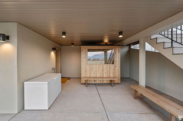 866 N PEARL DR, Lehi, UT 84048