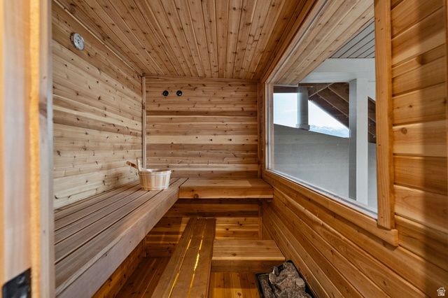 866 N PEARL DR, Lehi, UT 84048