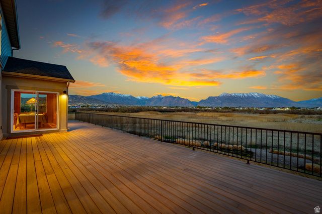 866 N PEARL DR, Lehi, UT 84048