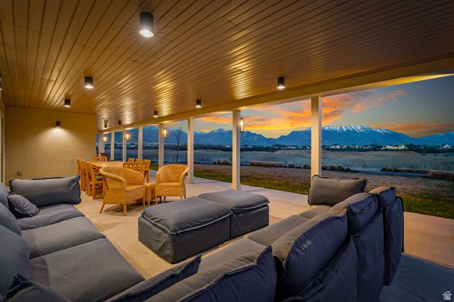 866 N PEARL DR, Lehi, UT 84048