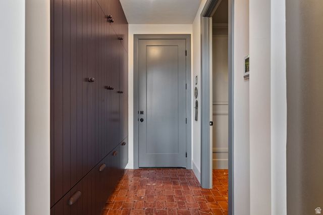 866 N PEARL DR, Lehi, UT 84048