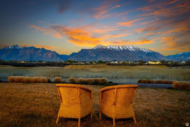 866 N PEARL DR, Lehi, UT 84048