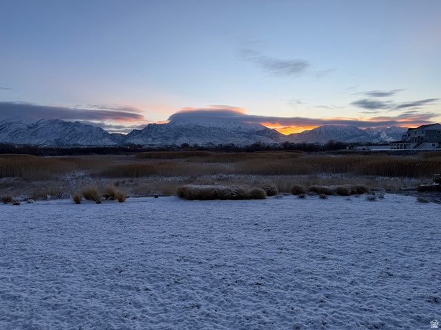 866 N PEARL DR, Lehi, UT 84048