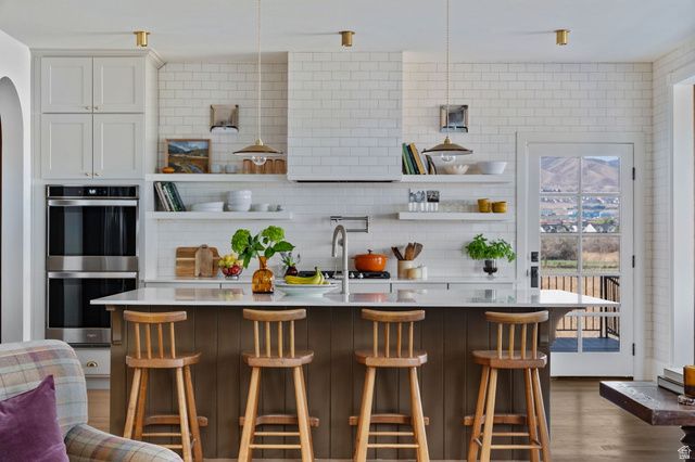 866 N PEARL DR, Lehi, UT 84048