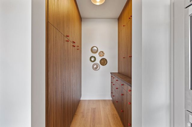 866 N PEARL DR, Lehi, UT 84048